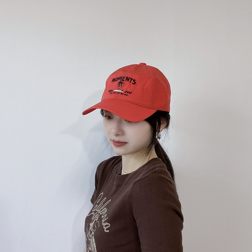 LOVELY HAT東大門代購女士新款職業熱賣時尚人氣真品推薦帽子LOVELY HAT帽子