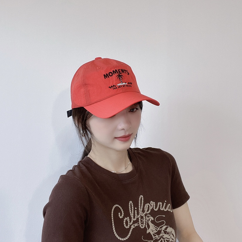 LOVELY HAT東大門代購女士新款職業熱賣時尚人氣真品推薦帽子LOVELY HAT帽子