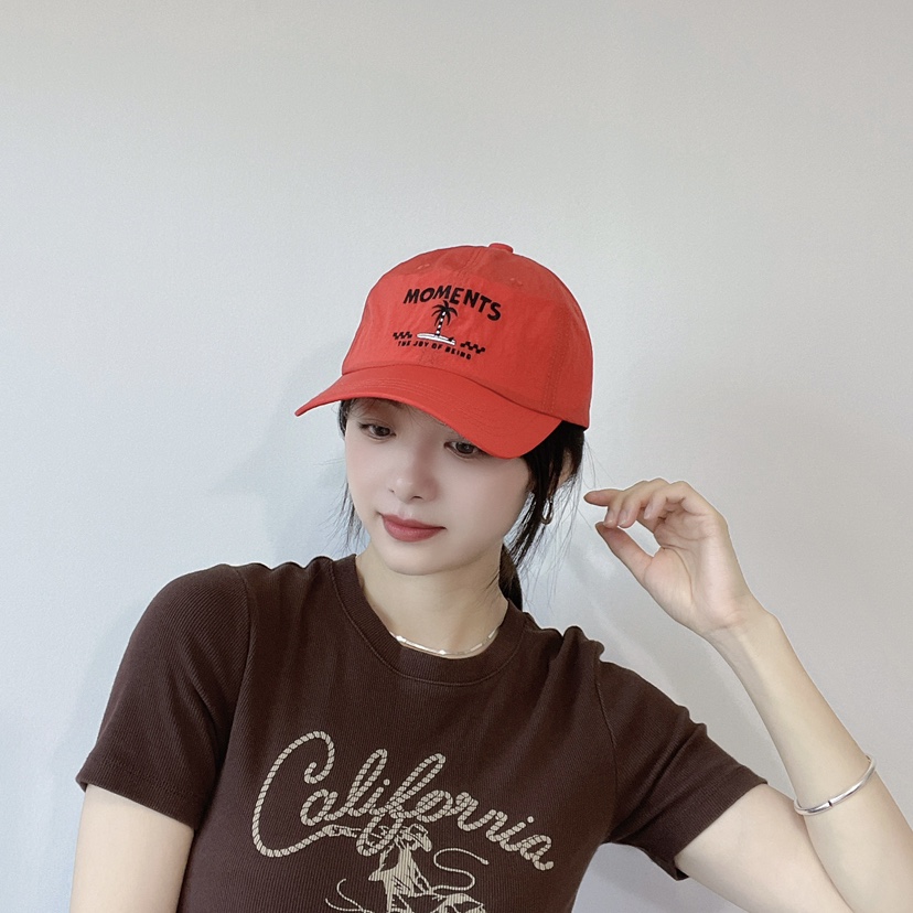 LOVELY HAT東大門代購女士新款職業熱賣時尚人氣真品推薦帽子LOVELY HAT帽子