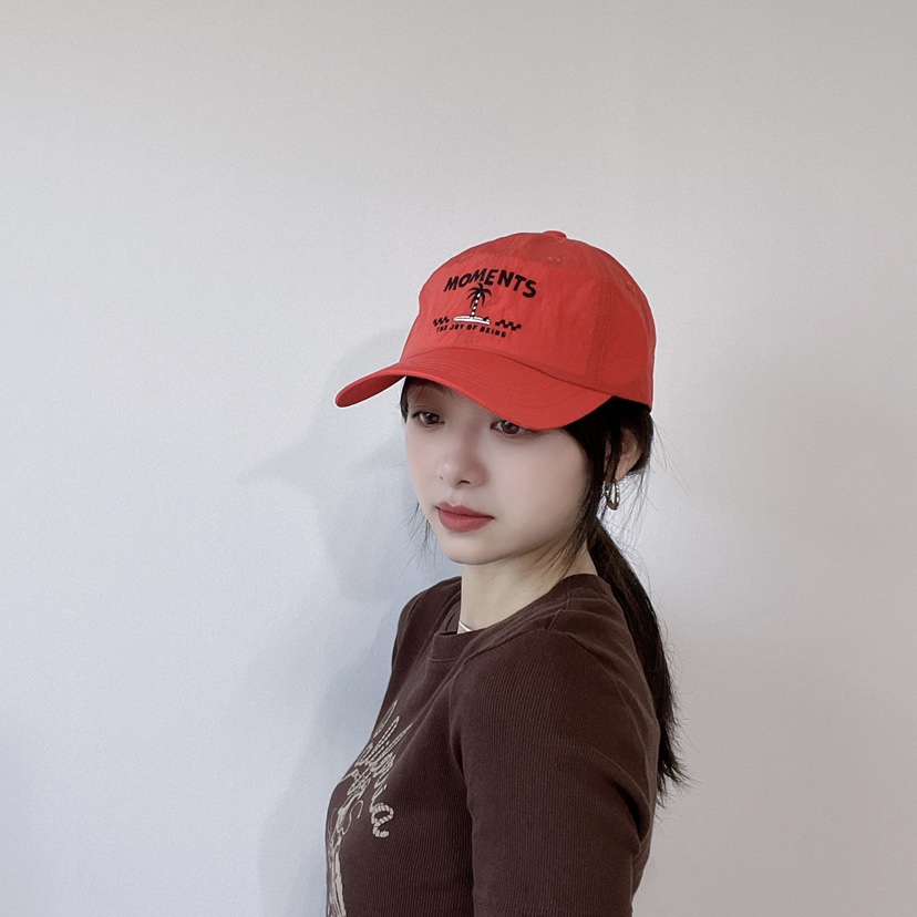 LOVELY HAT東大門代購女士新款職業熱賣時尚人氣真品推薦帽子LOVELY HAT帽子