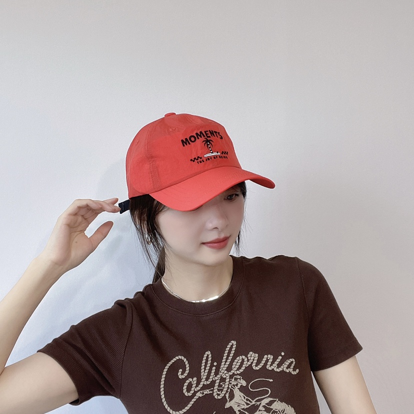 LOVELY HAT東大門代購女士新款職業熱賣時尚人氣真品推薦帽子LOVELY HAT帽子