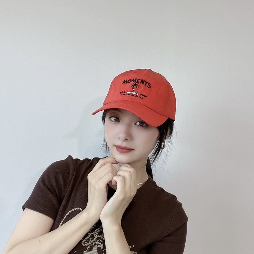 LOVELY HAT東大門代購女士新款職業熱賣時尚人氣真品推薦帽子LOVELY HAT帽子