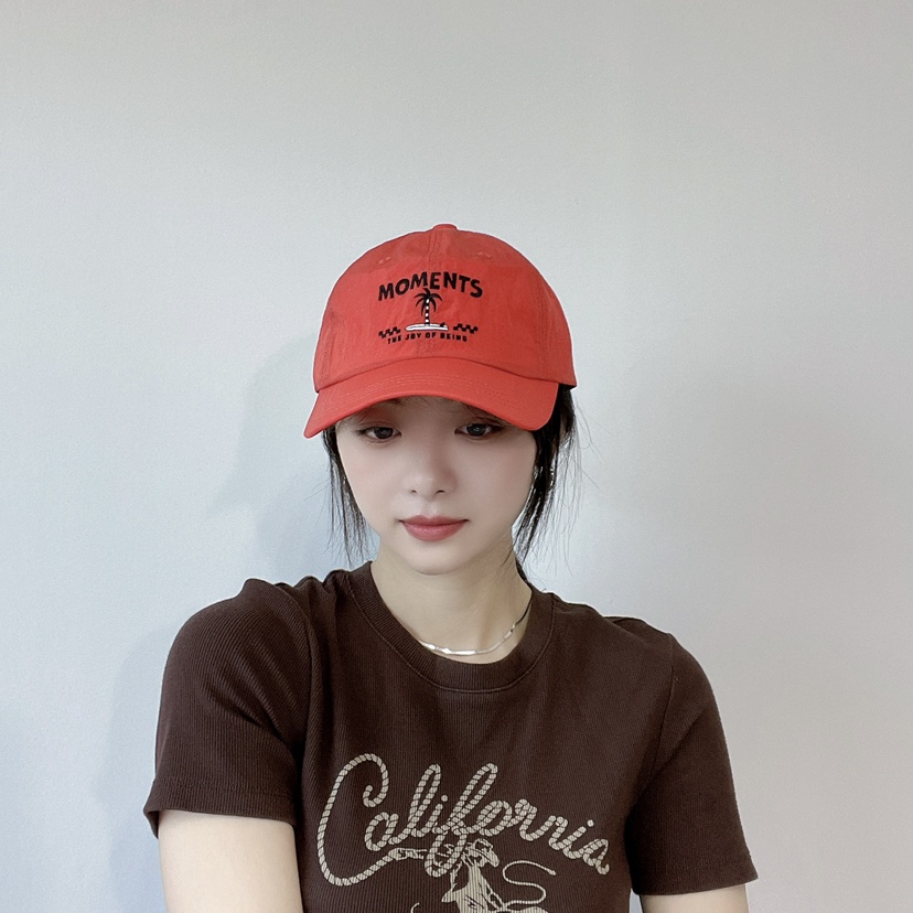 LOVELY HAT東大門代購女士新款職業熱賣時尚人氣真品推薦帽子LOVELY HAT帽子