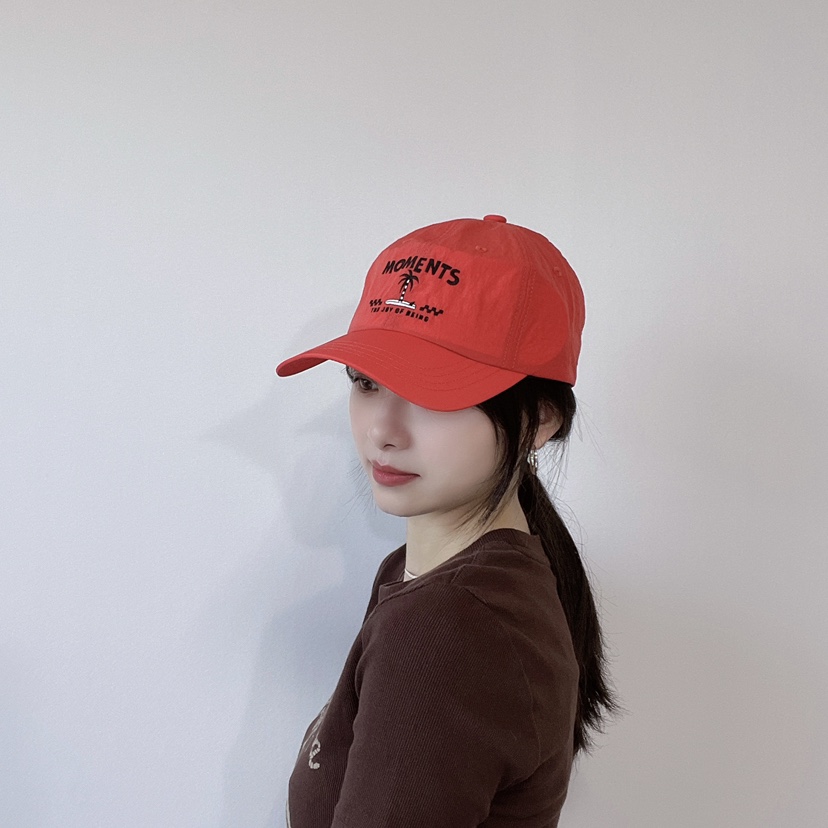 LOVELY HAT東大門代購女士新款職業熱賣時尚人氣真品推薦帽子LOVELY HAT帽子