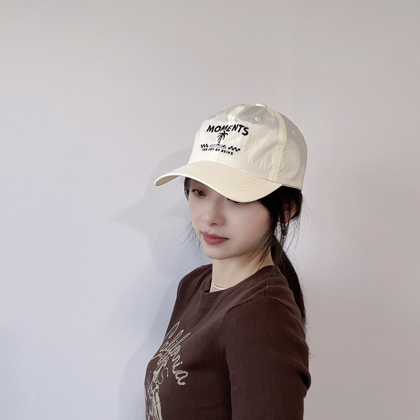 LOVELY HAT東大門代購女士新款職業熱賣時尚人氣真品推薦帽子LOVELY HAT帽子