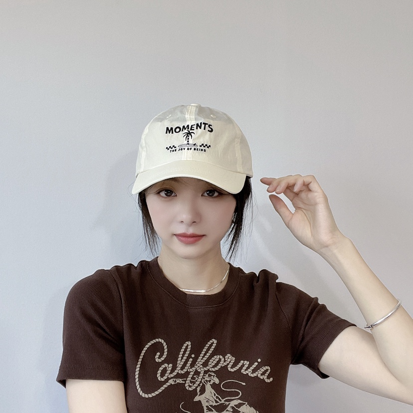 LOVELY HAT東大門代購女士新款職業熱賣時尚人氣真品推薦帽子LOVELY HAT帽子