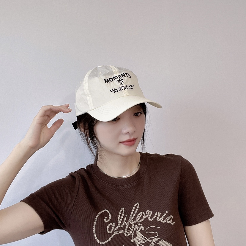 LOVELY HAT東大門代購女士新款職業熱賣時尚人氣真品推薦帽子LOVELY HAT帽子