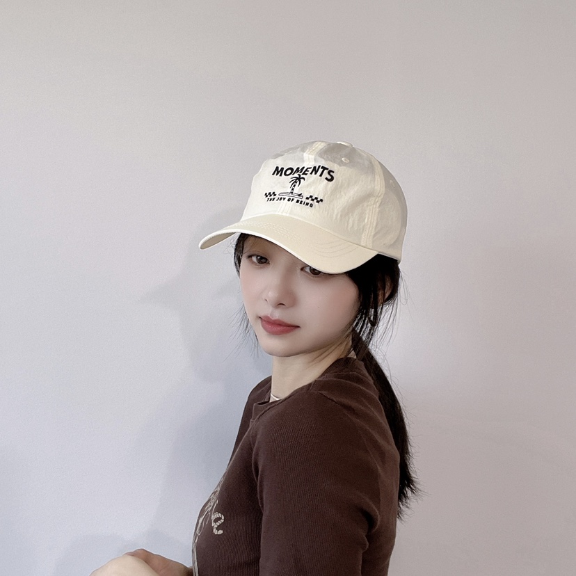 LOVELY HAT東大門代購女士新款職業熱賣時尚人氣真品推薦帽子LOVELY HAT帽子