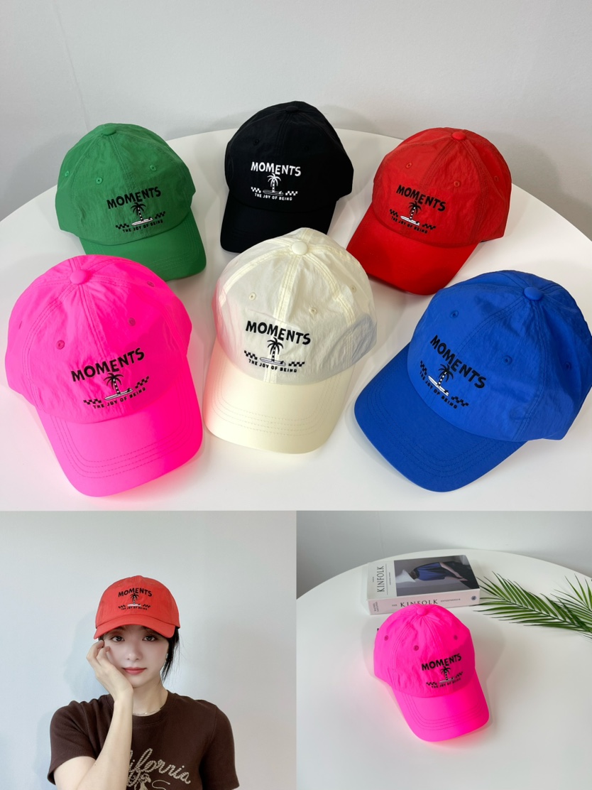 LOVELY HAT東大門代購女士新款職業熱賣時尚人氣真品推薦帽子LOVELY HAT帽子