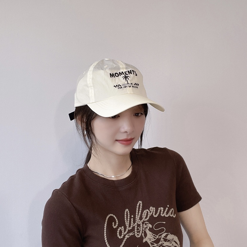 LOVELY HAT東大門代購女士新款職業熱賣時尚人氣真品推薦帽子LOVELY HAT帽子圖色2