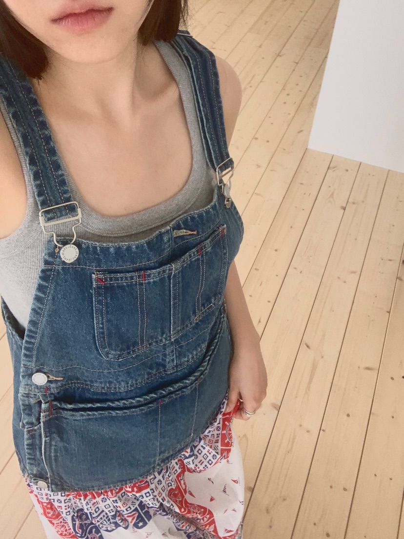 MAISONDEGLORY韓國㊣直郵東大門代購女裝新品人氣休閑連衣裙MAISON DE GLORY連衣裙