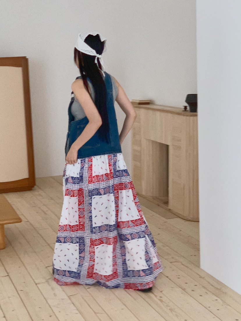 MAISONDEGLORY韓國㊣直郵東大門代購女裝新品人氣休閑連衣裙MAISON DE GLORY連衣裙