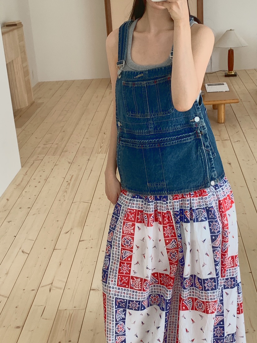 MAISONDEGLORY韓國㊣直郵東大門代購女裝新品人氣休閑連衣裙MAISON DE GLORY連衣裙