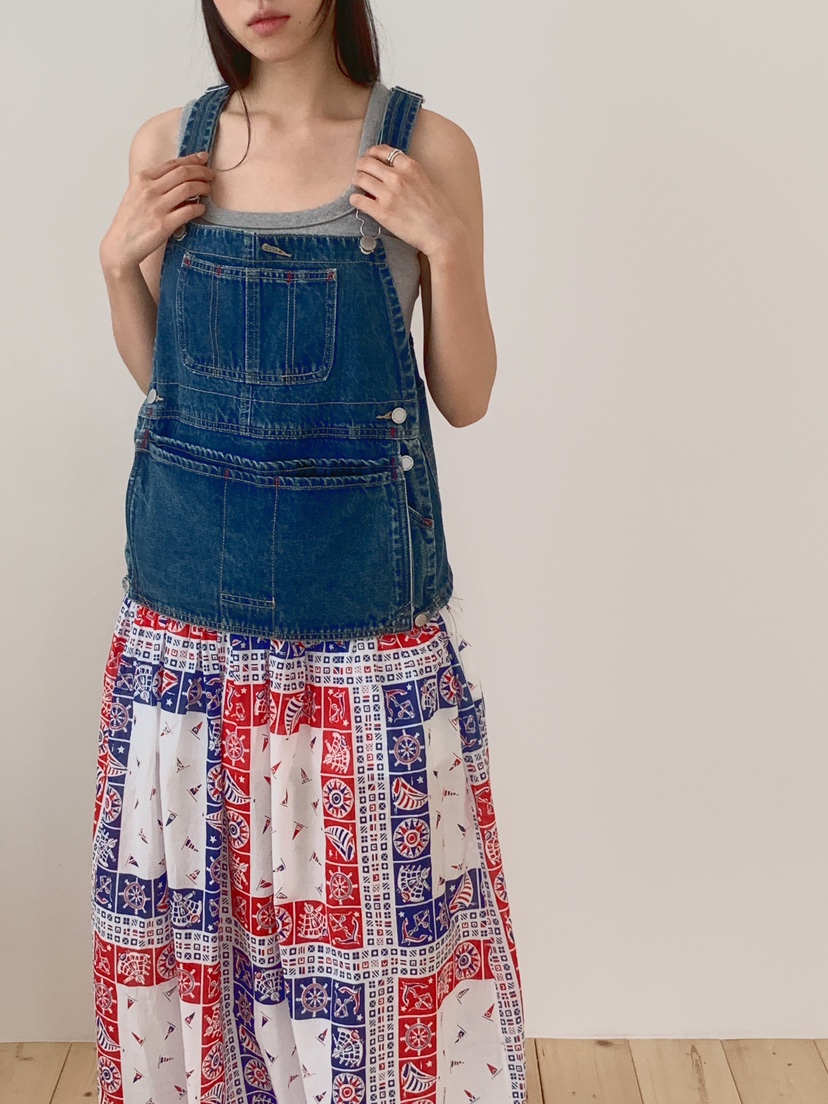 MAISONDEGLORY韓國㊣直郵東大門代購女裝新品人氣休閑連衣裙MAISON DE GLORY連衣裙