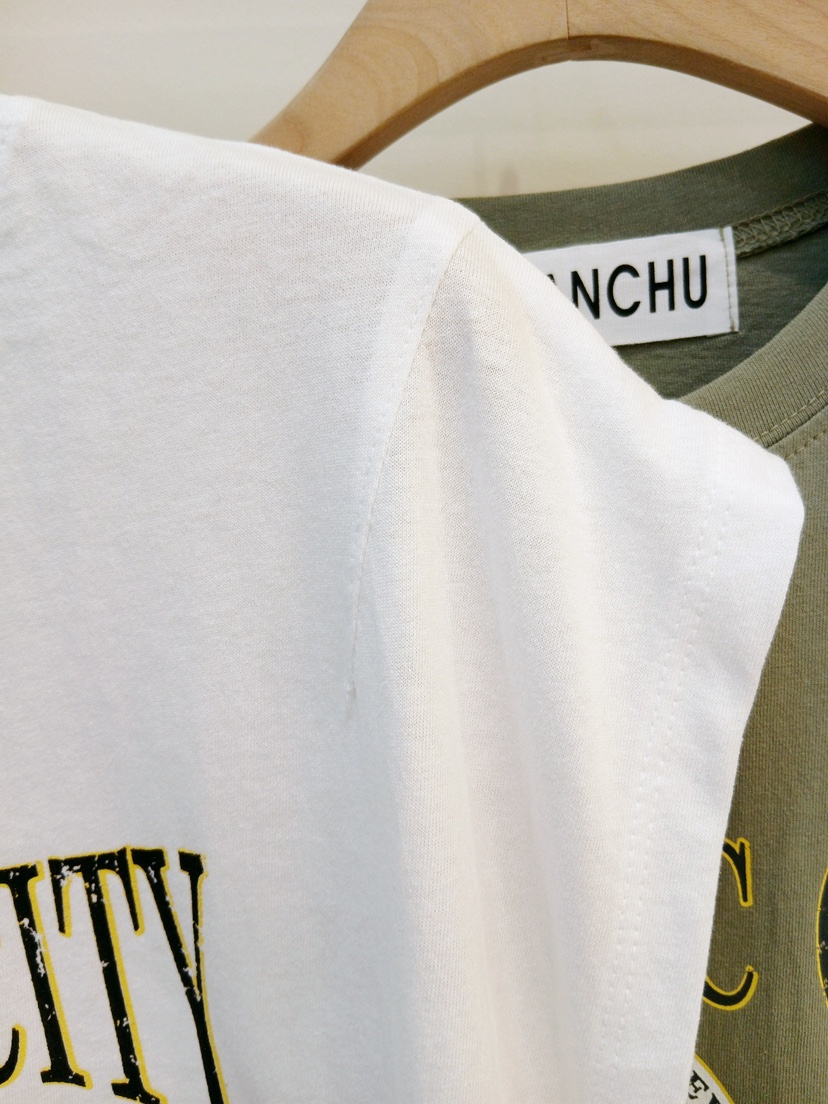DANCHU韓國直郵㊣東大門實拍女裝新品休閑時尚人氣吊帶背心DANCHU吊帶/背心