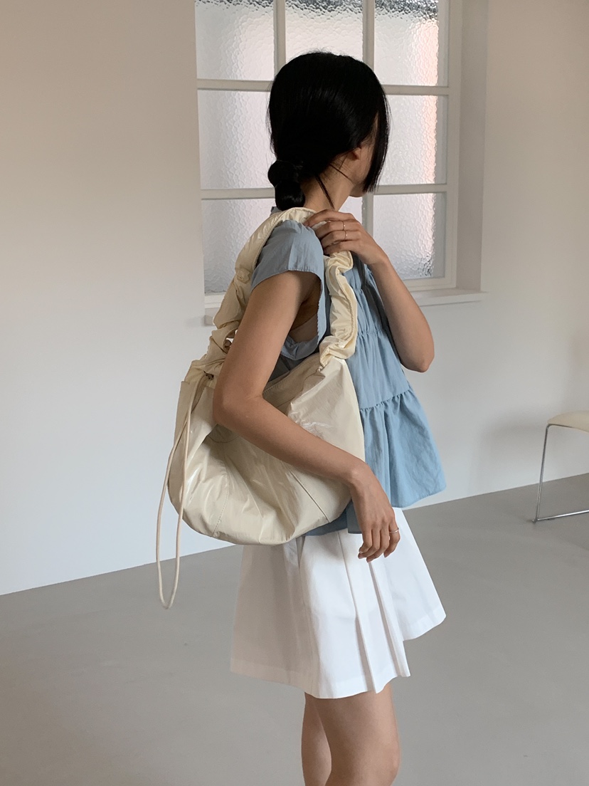 MILLIMETER直郵韓國代購㊣女裝新品熱賣人氣時尚襯衫蕾絲衫MILLIMETER襯衫/蕾絲衫