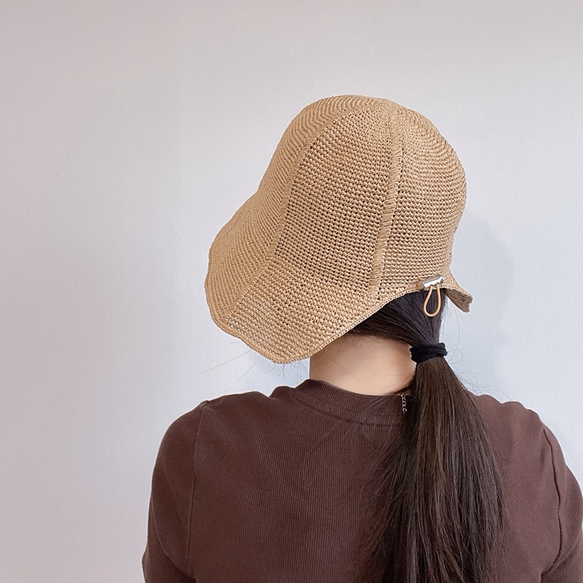 LOVELY HAT直郵韓國代購㊣女裝新品人氣熱賣推薦時尚休閑帽子LOVELY HAT帽子