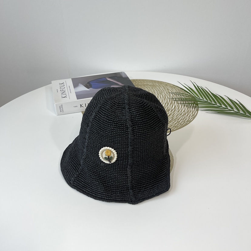 LOVELY HAT直郵韓國代購㊣女裝新品人氣熱賣推薦時尚休閑帽子LOVELY HAT帽子圖色6