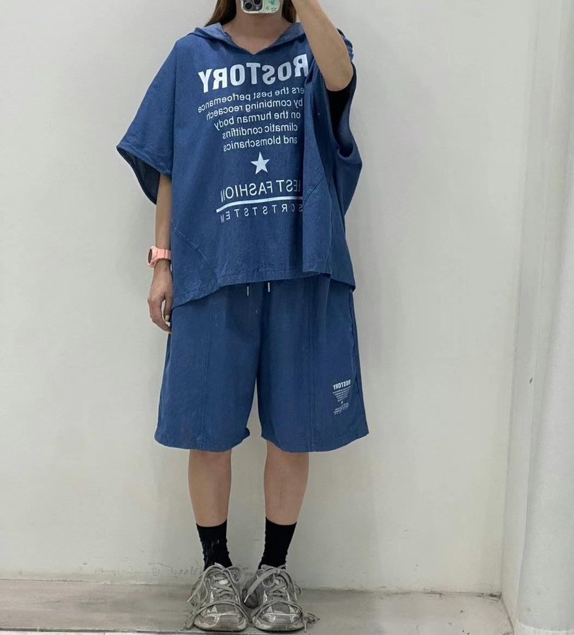 ZACCU韓國㊣直郵東大門代購女裝新款時尚25春夏人氣熱賣T恤ZACCUT恤