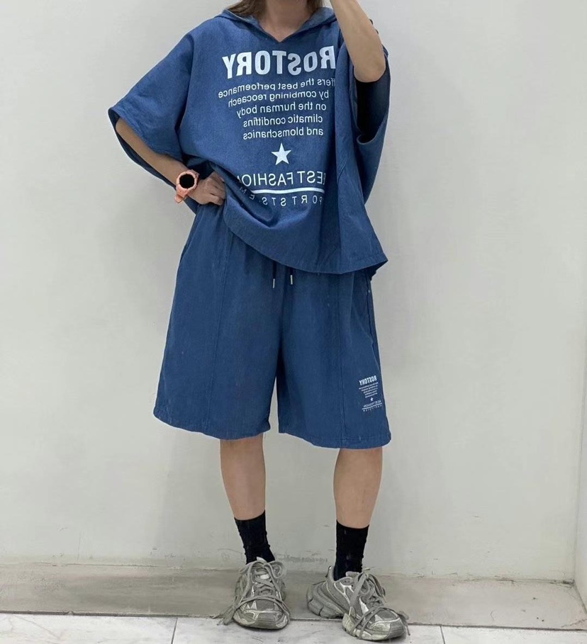 ZACCU韓國㊣直郵東大門代購女裝新款時尚25春夏人氣熱賣T恤ZACCUT恤