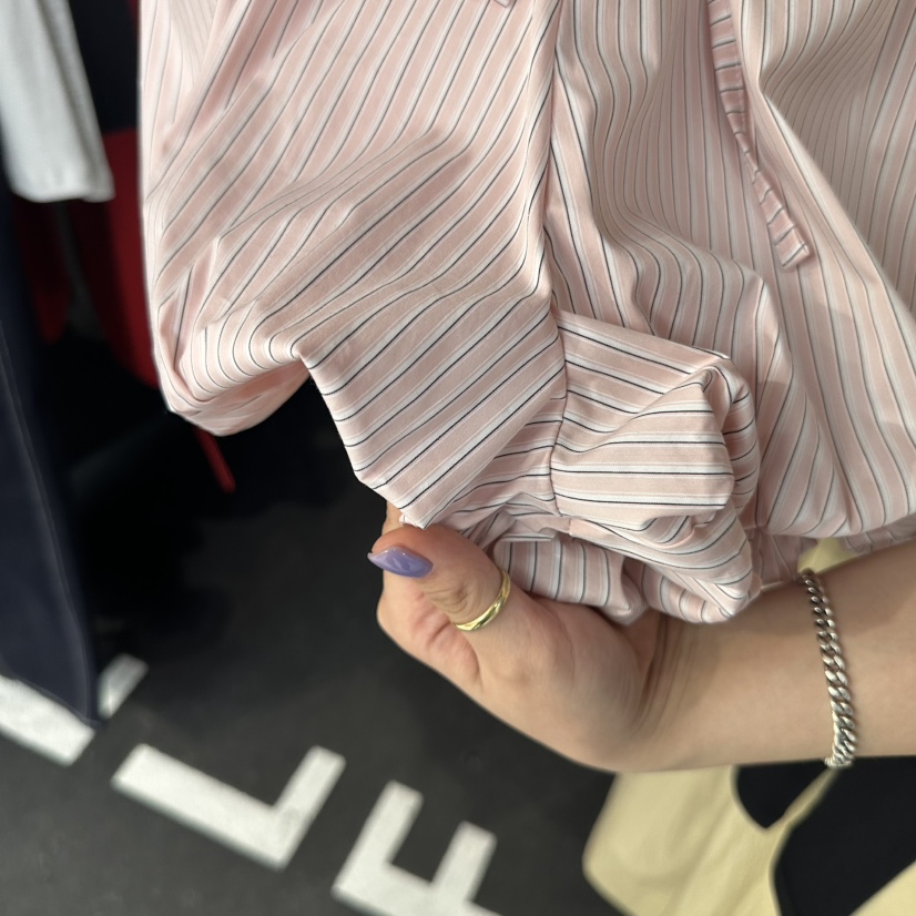 ELF-L韓國直郵㊣東大門實拍女裝新品推薦休閑人氣時尚短褲PROJECT ELF/ELF-L短褲