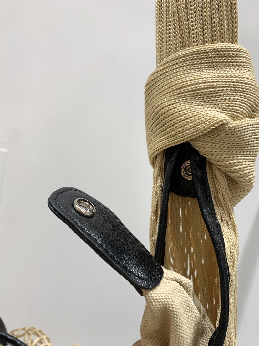 CESTLAVIE東大門代購女裝新品25春夏推薦人氣真品單肩斜跨包CESTLAVIE單肩/斜跨包