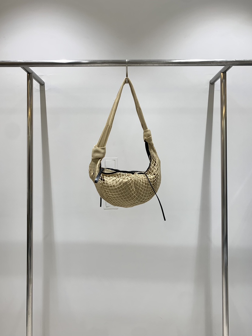 CESTLAVIE東大門代購女裝新品25春夏推薦人氣真品單肩斜跨包CESTLAVIE單肩/斜跨包