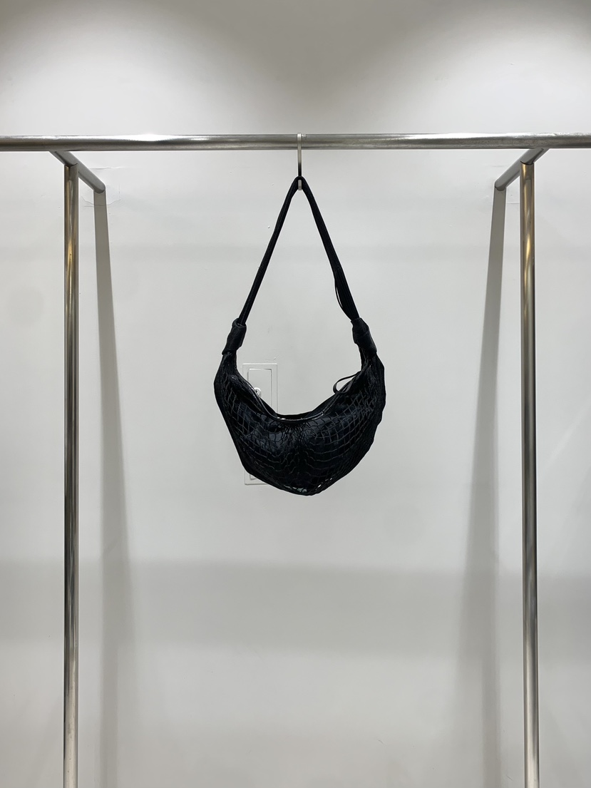 CESTLAVIE東大門代購女裝新品25春夏推薦人氣真品單肩斜跨包CESTLAVIE單肩/斜跨包圖色2