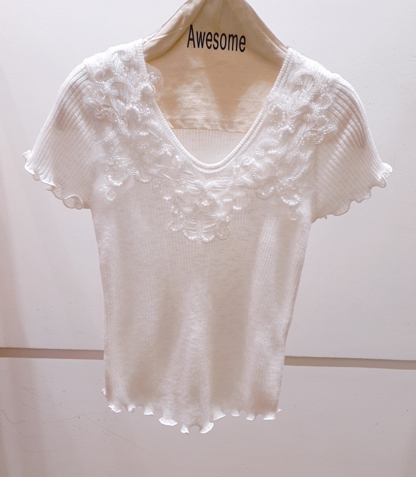 AWESOME-P東大門直郵女裝新品推薦休閑人氣熱賣真品針織衫AWESOME-P針織衫