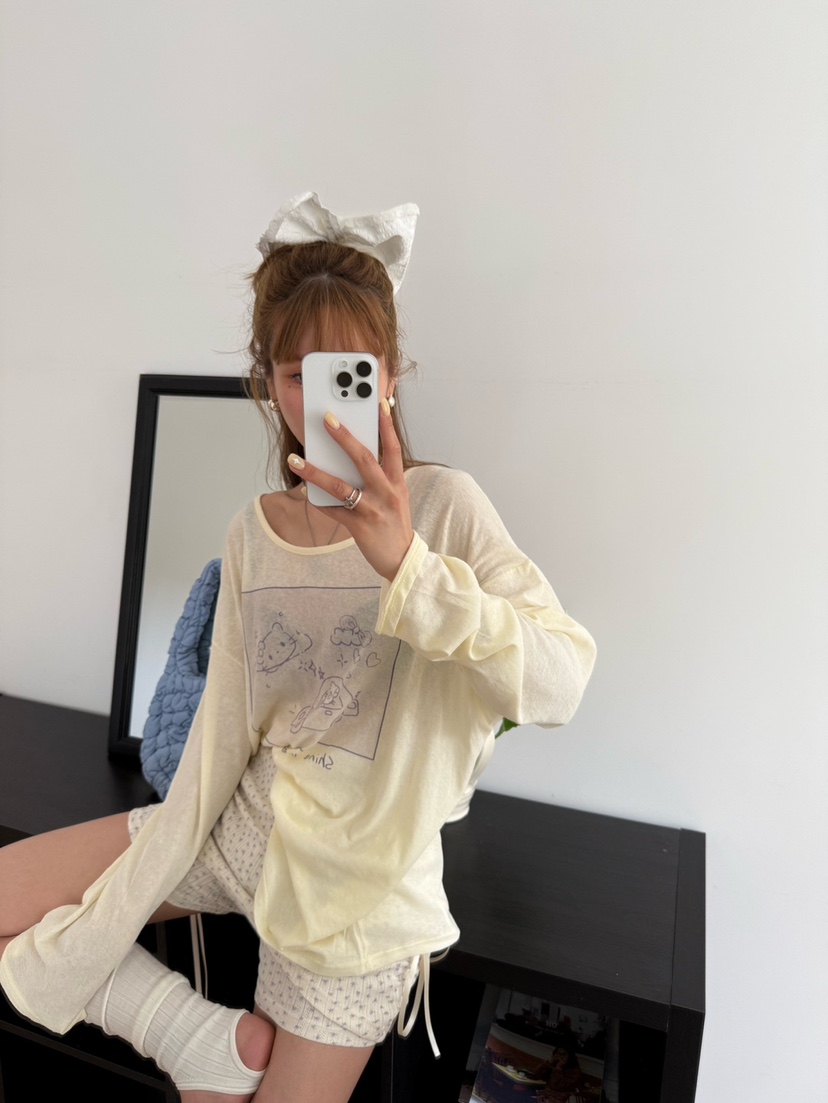 ZEROZERO韓國㊣直郵東大門代購女裝新品25春夏推薦熱賣裙褲ZEROZERO裙褲