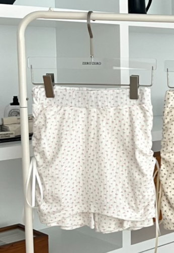 ZEROZERO韓國㊣直郵東大門代購女裝新品25春夏推薦熱賣裙褲ZEROZERO裙褲