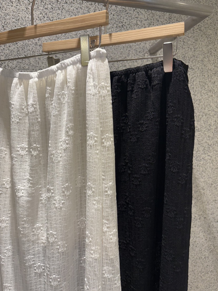 ADDICTED直郵韓國代購㊣女裝新品人氣休閑熱賣時尚25春夏長裙ADDICTED長裙
