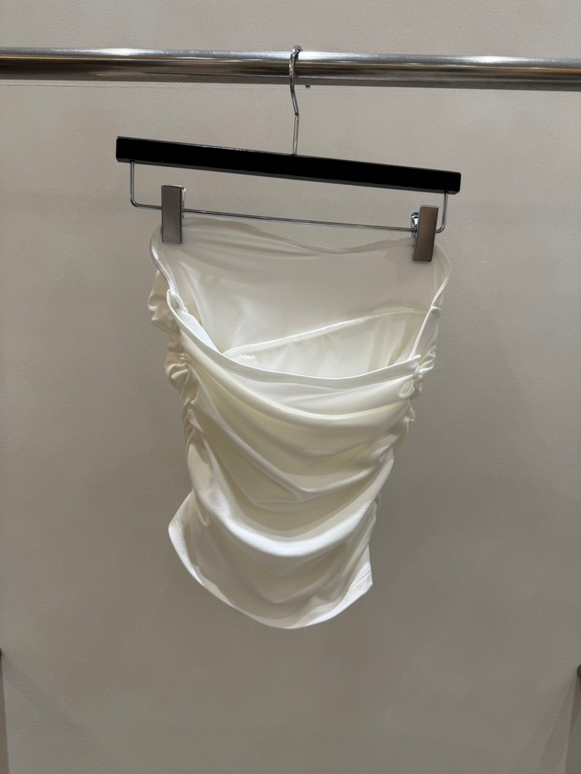 FEFFER直郵韓國代購㊣女裝新品25春夏休閑時尚推薦吊帶背心FEFFER吊帶/背心