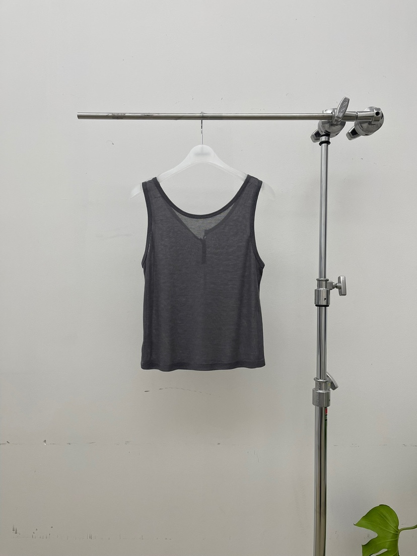 ATMOSPHERE韓國㊣直郵東大門代購女裝新款推薦休閑吊帶背心ATMOSPHERE/BLING吊帶/背心