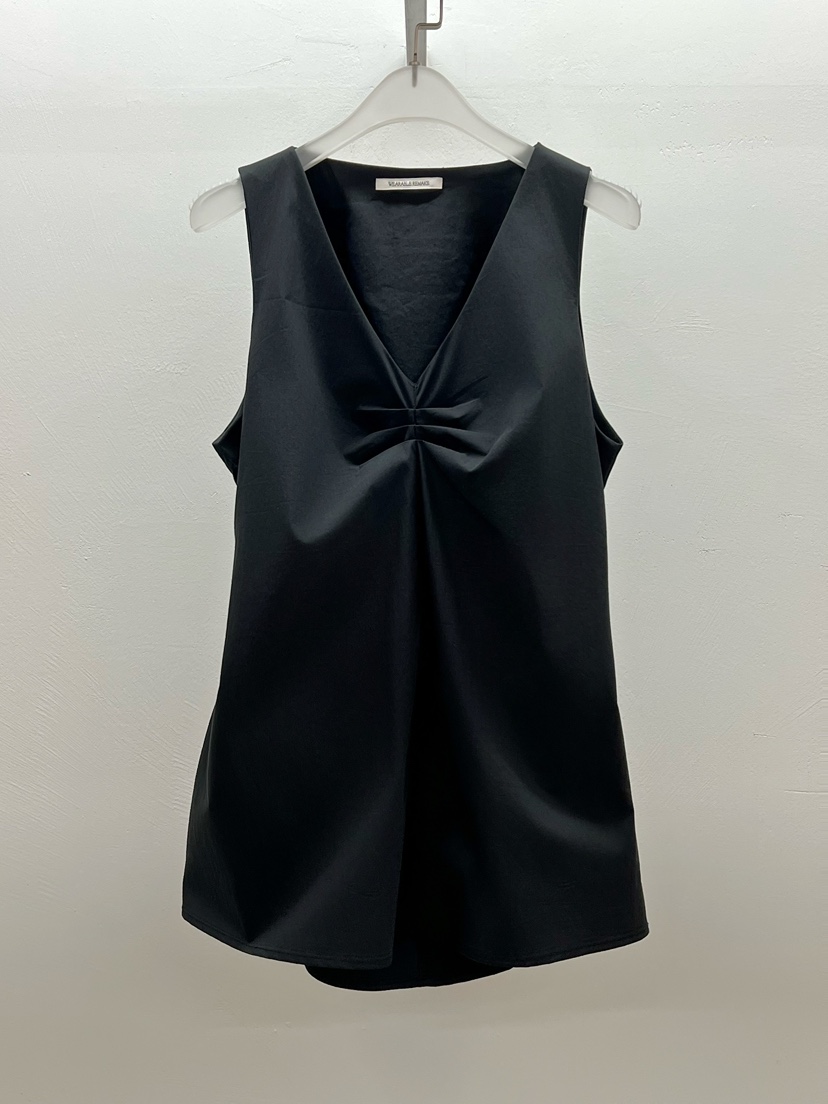 WEARABLE-L韓國直郵㊣女裝新品休閑人氣推薦熱賣25春夏連衣裙WEARABLE連衣裙圖色3