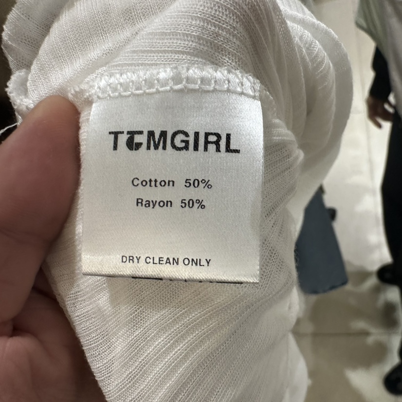TOMGIRL東大門代購女裝新款真品熱賣時尚職業休閑套裝兩件套TOMGIRL套裝