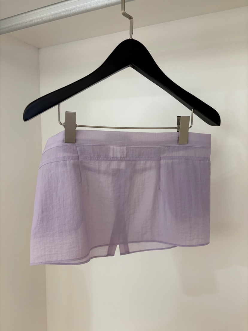 NORMAL直郵韓國代購㊣女裝新品推薦休閑人氣25春夏套裝兩件套V領NORMAL套裝