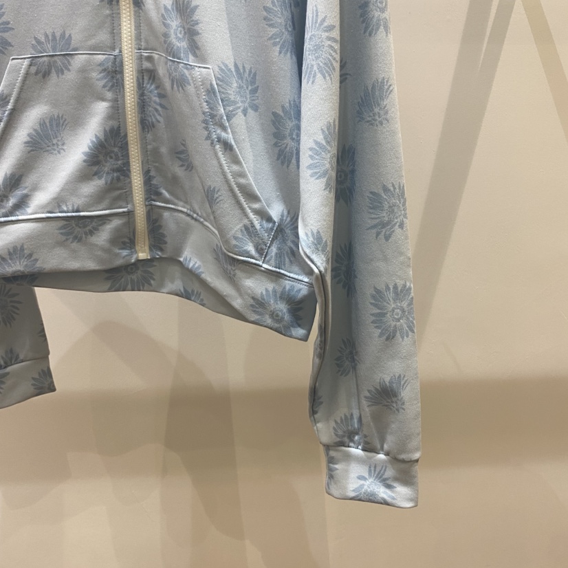 SILVER韓國直郵㊣女裝新品時尚25春夏熱賣推薦休閑人氣衛衣SILVER衛衣