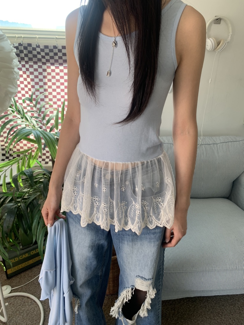 BADCALM直郵韓國代購㊣女裝新款休閑時尚推薦熱賣套裝套裝開衫BADCALM套裝