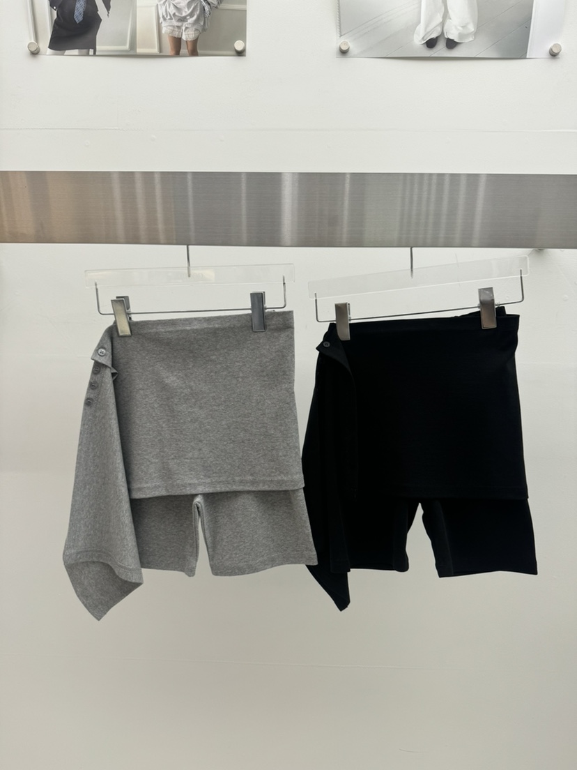 AMOOD韓國直郵㊣女裝新品時尚推薦25春夏休閑熱賣人氣套裝AMOOD套裝