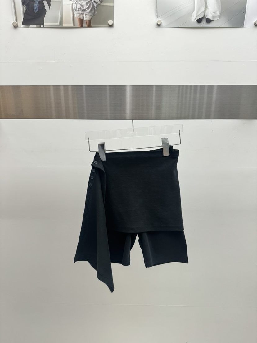 AMOOD韓國直郵㊣女裝新品時尚推薦25春夏休閑熱賣人氣套裝AMOOD套裝圖色2