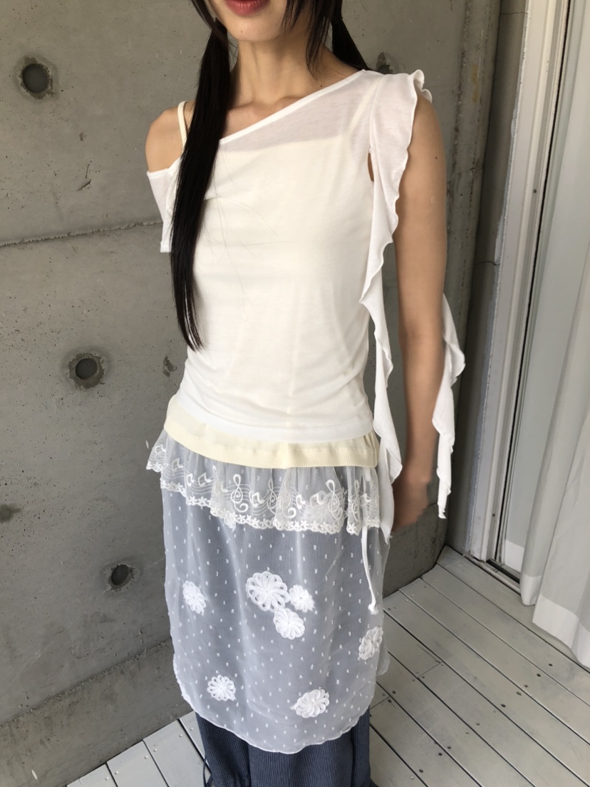 FLASH直郵韓國代購㊣女裝新款25春夏時尚人氣休閑熱賣推薦T恤FLASHT恤