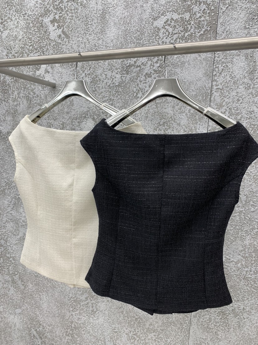 BADCALM韓國直郵㊣東大門實拍女裝新品25春夏休閑人氣時尚夾克BADCALM夾克