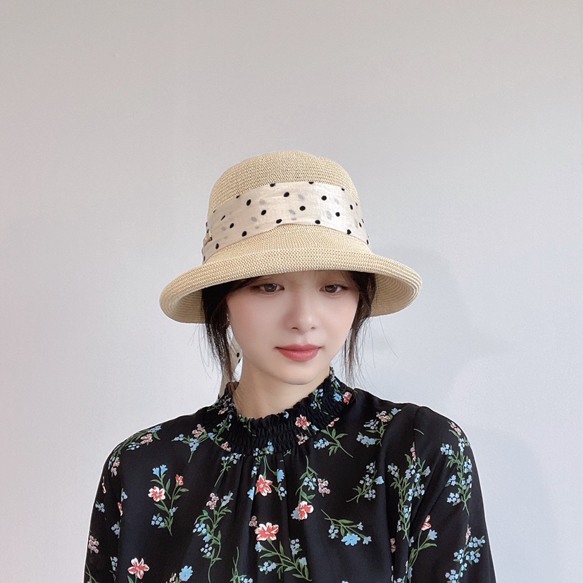 LOVELY HAT韓國㊣直郵東大門代購女裝新款熱賣休閑人氣帽子LOVELY HAT帽子