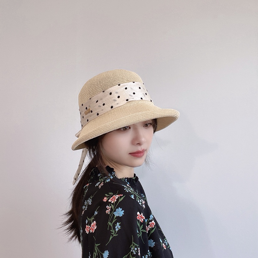 LOVELY HAT韓國㊣直郵東大門代購女裝新款熱賣休閑人氣帽子LOVELY HAT帽子