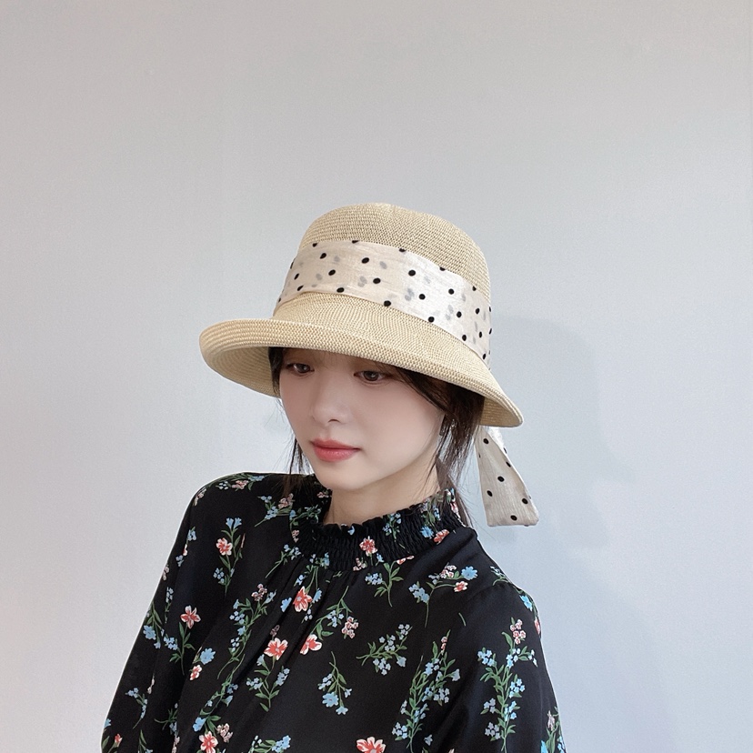 LOVELY HAT韓國㊣直郵東大門代購女裝新款熱賣休閑人氣帽子LOVELY HAT帽子
