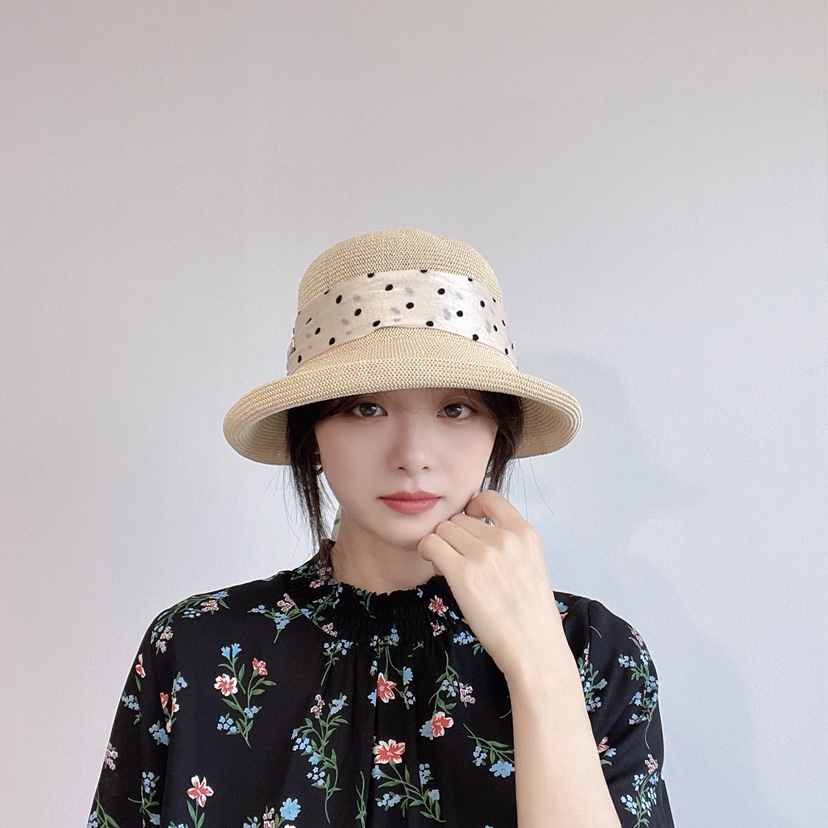 LOVELY HAT韓國㊣直郵東大門代購女裝新款熱賣休閑人氣帽子LOVELY HAT帽子