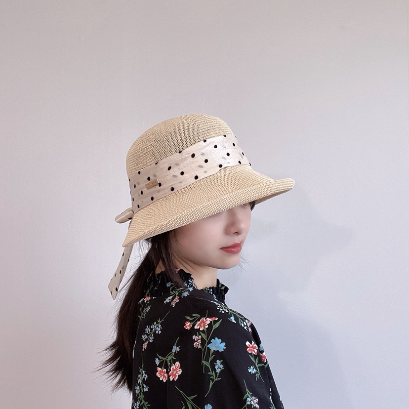 LOVELY HAT韓國㊣直郵東大門代購女裝新款熱賣休閑人氣帽子LOVELY HAT帽子