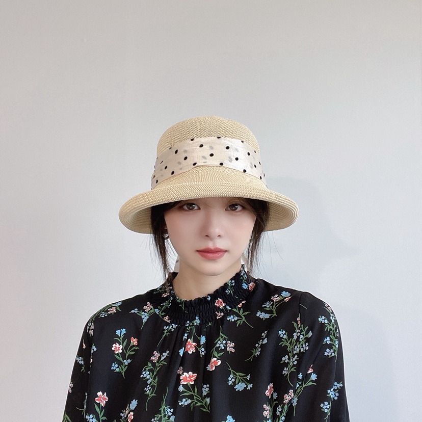 LOVELY HAT韓國㊣直郵東大門代購女裝新款熱賣休閑人氣帽子LOVELY HAT帽子