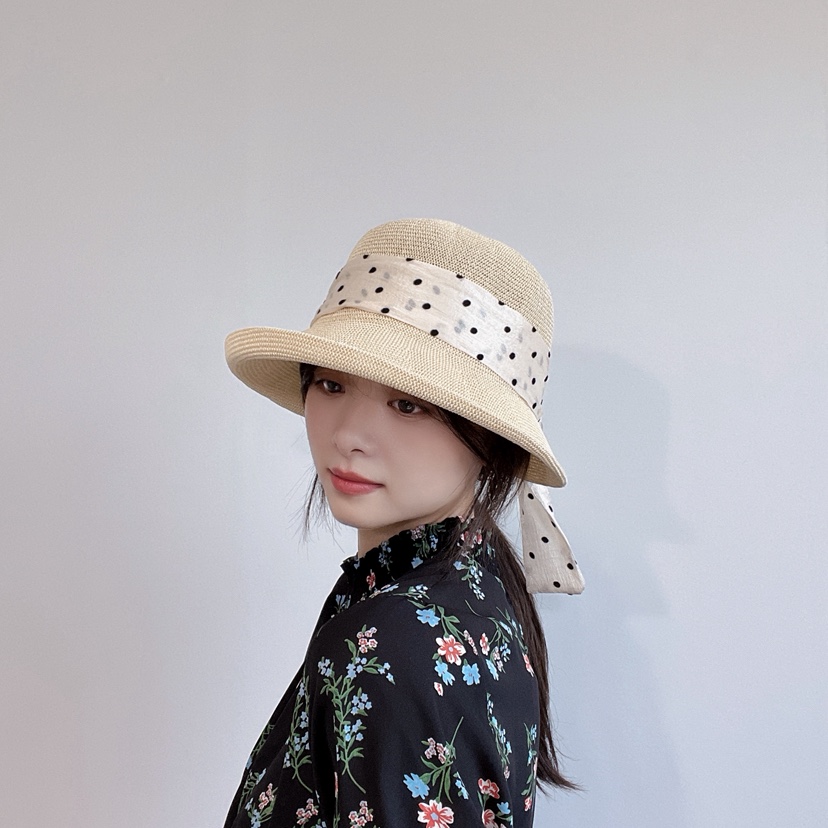 LOVELY HAT韓國㊣直郵東大門代購女裝新款熱賣休閑人氣帽子LOVELY HAT帽子